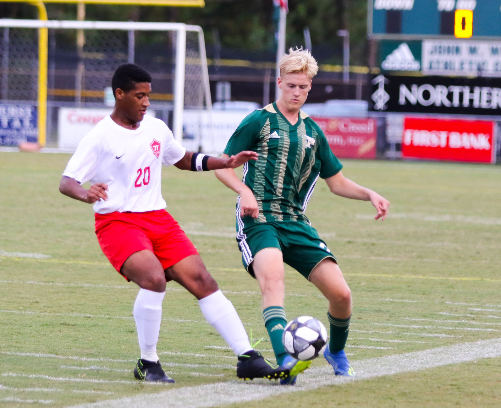 PC Soccer Beats 71st-7.jpg
